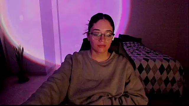 atenas 05  online show from 11/21/25, 09:52