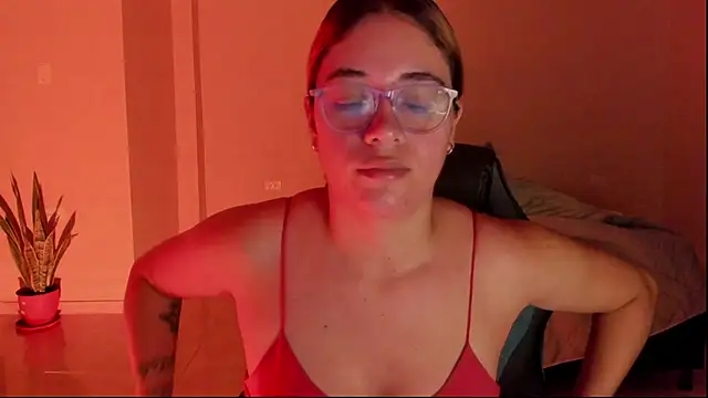 atenas 05  online show from 03/11/26, 09:25