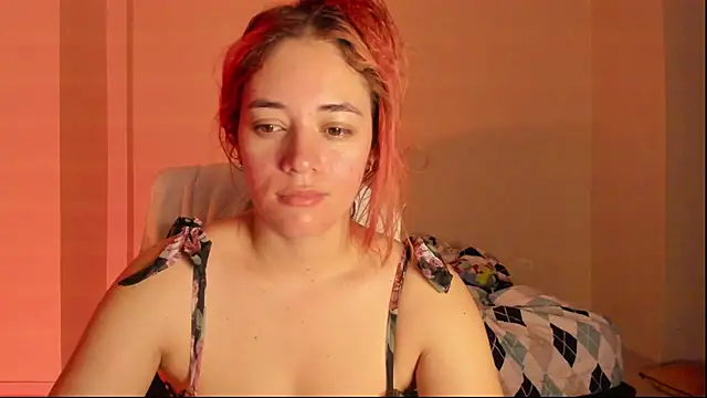 Snapshot of atenas_05_ chatting on 01/12/26, 09:27 atenas 05 online show from 01/12/26, 09:27