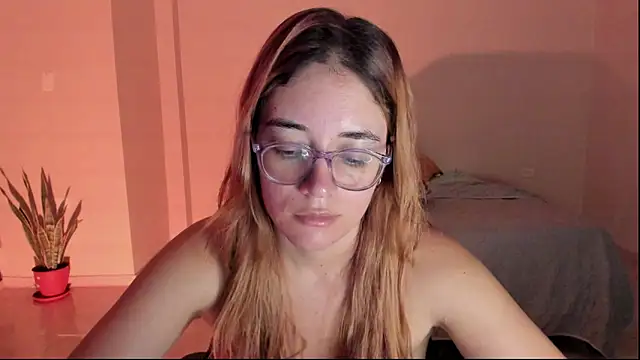 atenas 05  online show from 03/15/26, 09:27