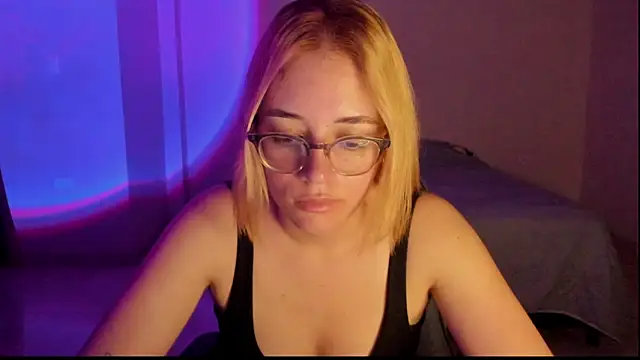 atenas 05  online show from 12/02/25, 09:33