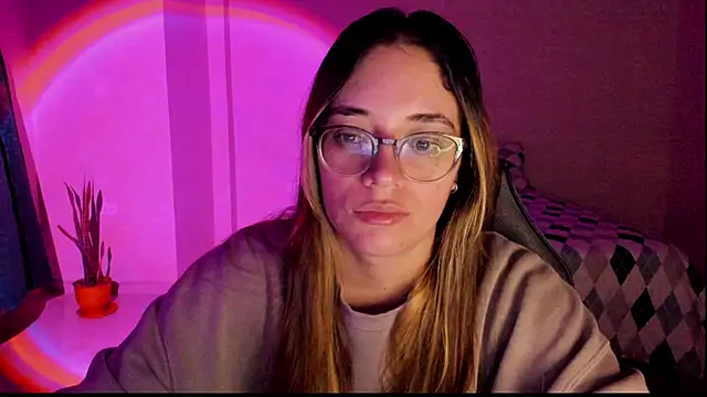 atenas 05  online show from 11/20/25, 09:21