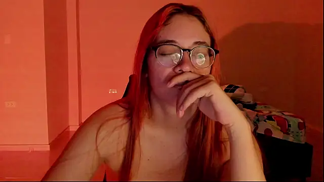 Snapshot of atenas_05_ chatting on 01/14/26, 09:46 atenas 05 online show from 01/14/26, 09:46