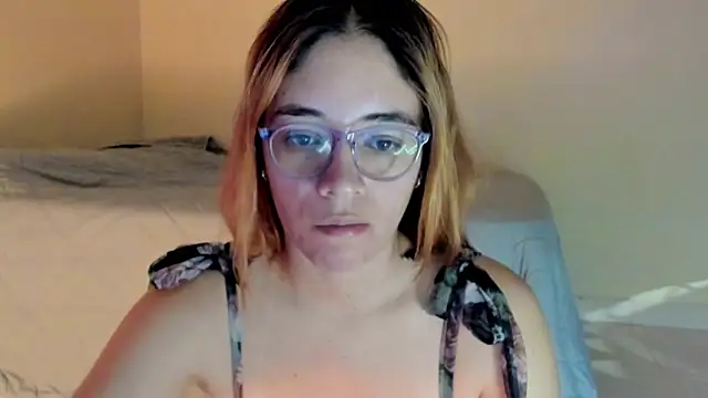 atenas 05  online show from 04/16/26, 09:32