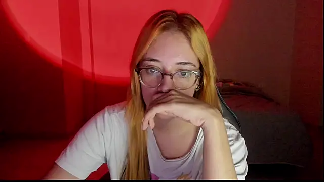 atenas 05  online show from 12/05/25, 10:03