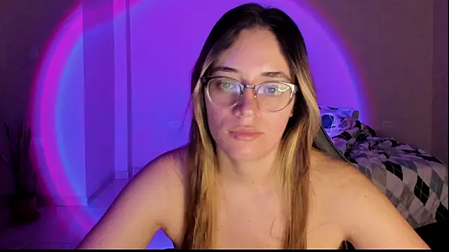 atenas 05  online show from 11/18/25, 09:34