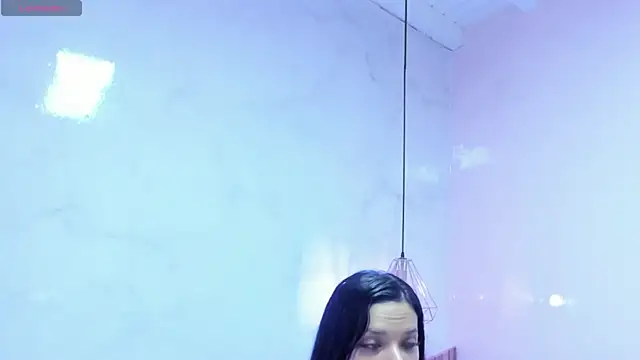 Snapshot of ShagiAmir chatting on 03/14/25, 07:34 ShagiAmir online show from 03/14/25, 07:34