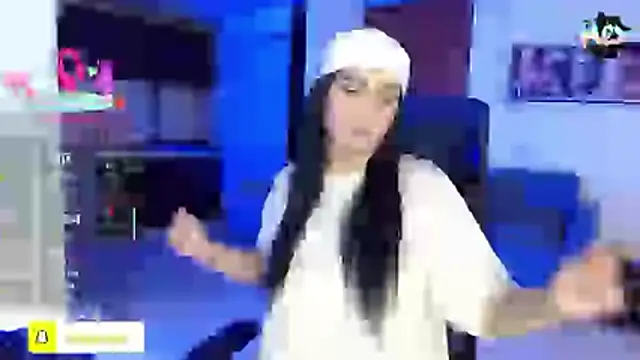 BABYFANTASY 1 online show from 01/17/26, 07:50