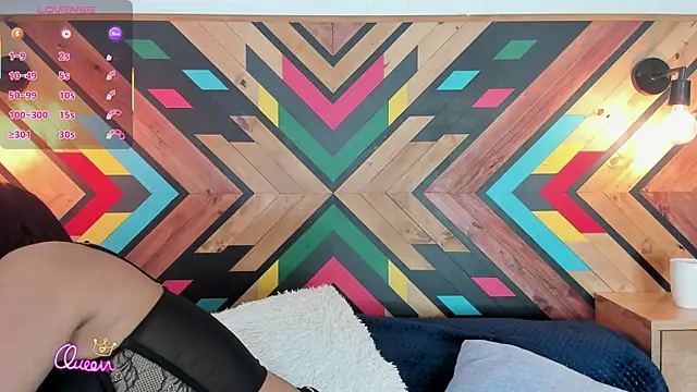 Snapshot of NaiirobiSwan chatting on 02/07/26, 08:17 NaiirobiSwan online show from 02/07/26, 08:17