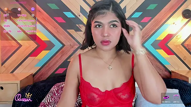 Snapshot of NaiirobiSwan chatting on 02/06/26, 08:05 NaiirobiSwan online show from 02/06/26, 08:05