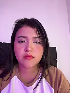 Snapshot of alisson_carolina73 chatting on 03/14/26, 01:44 alisson carolina73 online show from 03/14/26, 01:44