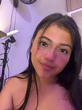 alisson carolina73 online show from 02/08/25, 06:43