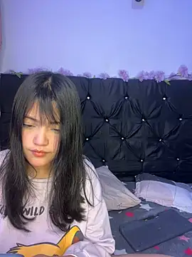 alisson carolina73 online show from 03/18/25, 04:18