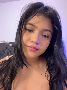 alisson carolina73 online show from 09/24/25, 03:35
