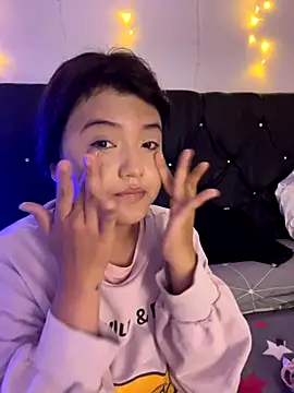 alisson carolina73 online show from 11/20/25, 10:42