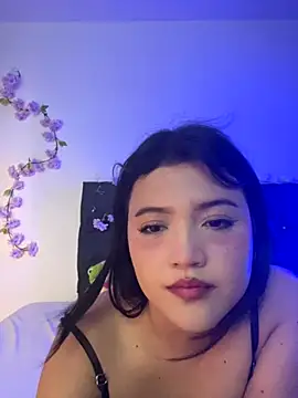 alisson carolina73 online show from 09/14/25, 01:06