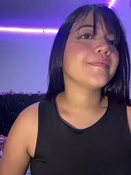alisson carolina73 online show from 02/25/25, 05:08