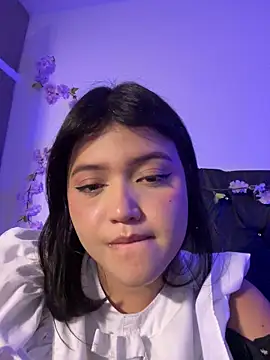 alisson carolina73 online show from 10/05/25, 03:30
