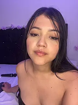 alisson carolina73 online show from 01/27/25, 03:26