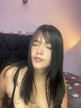 alisson carolina73 online show from 03/22/25, 12:49