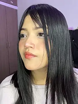 alisson carolina73 online show from 03/09/25, 09:46
