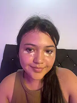 Snapshot of alisson_carolina73 chatting on 03/29/26, 11:39 alisson carolina73 online show from 03/29/26, 11:39