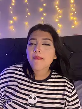 alisson carolina73 online show from 11/27/25, 04:02