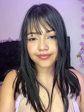 alisson carolina73 online show from 03/01/25, 02:15