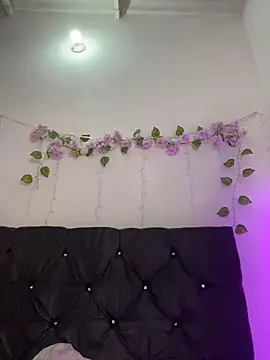 Snapshot of alisson_carolina73 chatting on 02/04/26, 02:39 alisson carolina73 online show from 02/04/26, 02:39