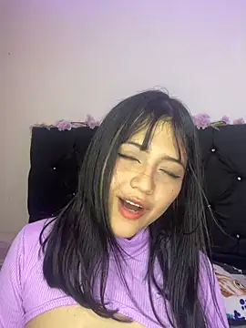 alisson carolina73 online show from 03/03/25, 03:16