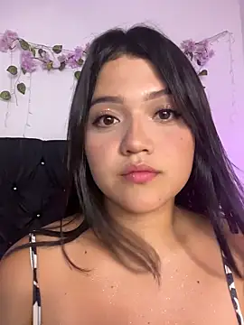 Snapshot of alisson_carolina73 chatting on 03/06/26, 01:55 alisson carolina73 online show from 03/06/26, 01:55