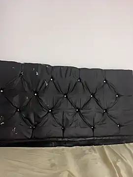 Snapshot of alisson_carolina73 chatting on 03/14/26, 10:49 alisson carolina73 online show from 03/14/26, 10:49