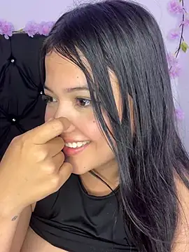 alisson carolina73 online show from 02/01/25, 03:52
