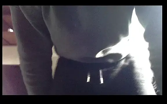 POPAYE972 online show from 02/16/26, 11:31