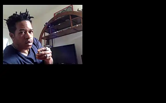 POPAYE972 online show from 02/21/26, 10:28