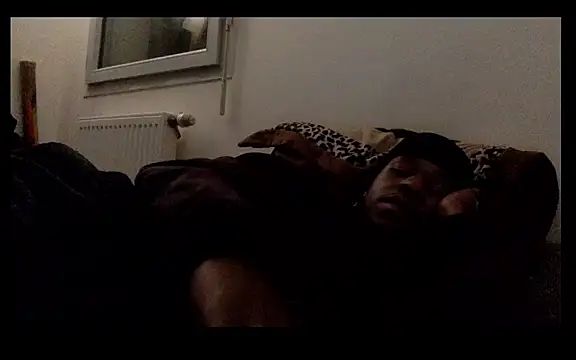 POPAYE972 online show from 02/18/26, 10:39