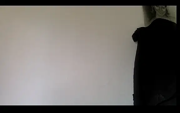 POPAYE972 online show from 03/10/26, 10:19