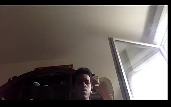 POPAYE972 online show from 03/08/26, 10:07