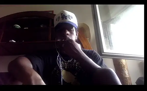 POPAYE972 online show from 03/09/26, 01:14