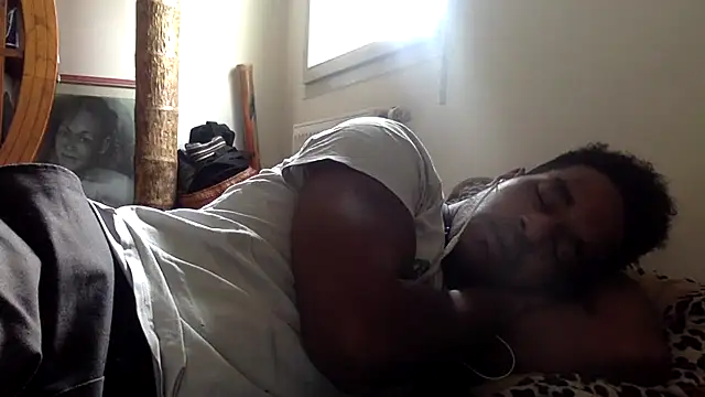 POPAYE972 online show from 02/10/26, 11:09