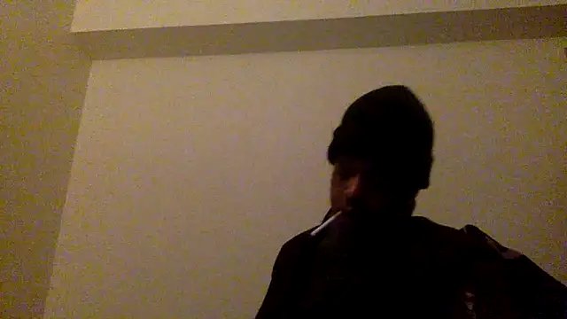 POPAYE972 online show from 02/07/26, 05:37