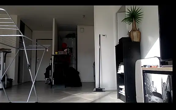 POPAYE972 online show from 02/24/26, 02:07