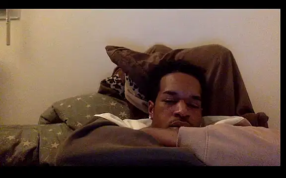 POPAYE972 online show from 02/21/26, 10:34