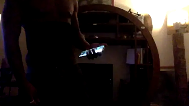 POPAYE972 online show from 02/12/26, 07:02