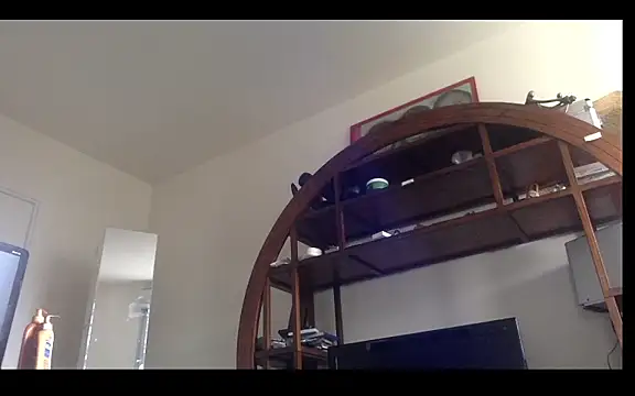 POPAYE972 online show from 03/12/26, 08:18