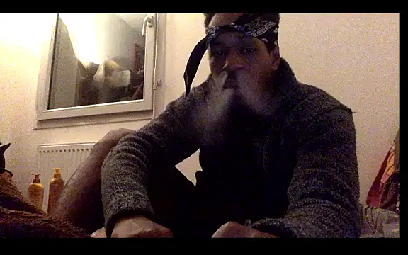 POPAYE972 online show from 03/17/26, 02:58