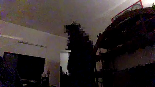 POPAYE972 online show from 02/13/26, 10:32