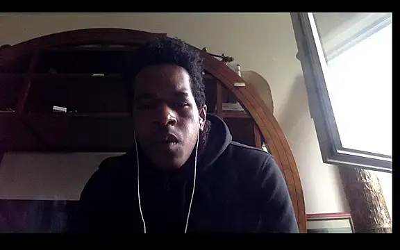 POPAYE972 online show from 03/24/26, 04:29