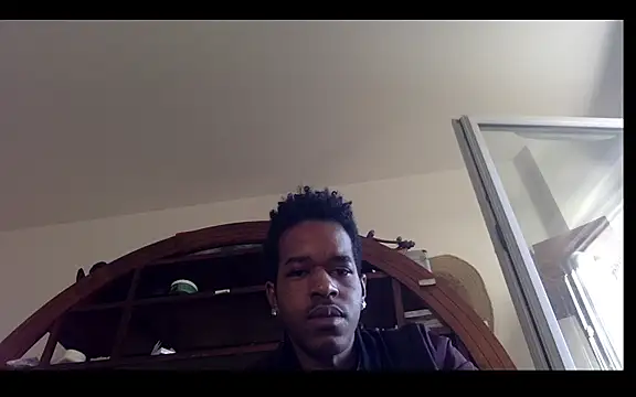 POPAYE972 online show from 02/25/26, 09:20