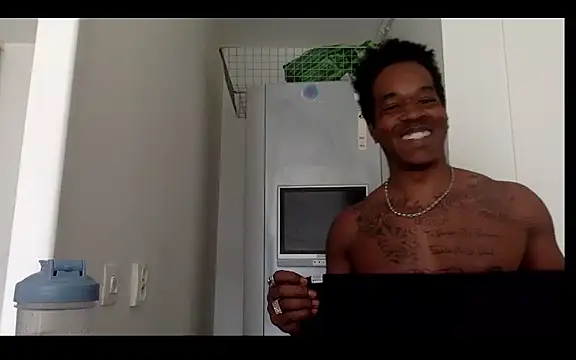 POPAYE972 online show from 03/23/26, 11:32